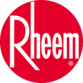 Rheem