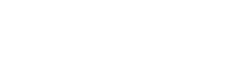 logo-Pentair-white